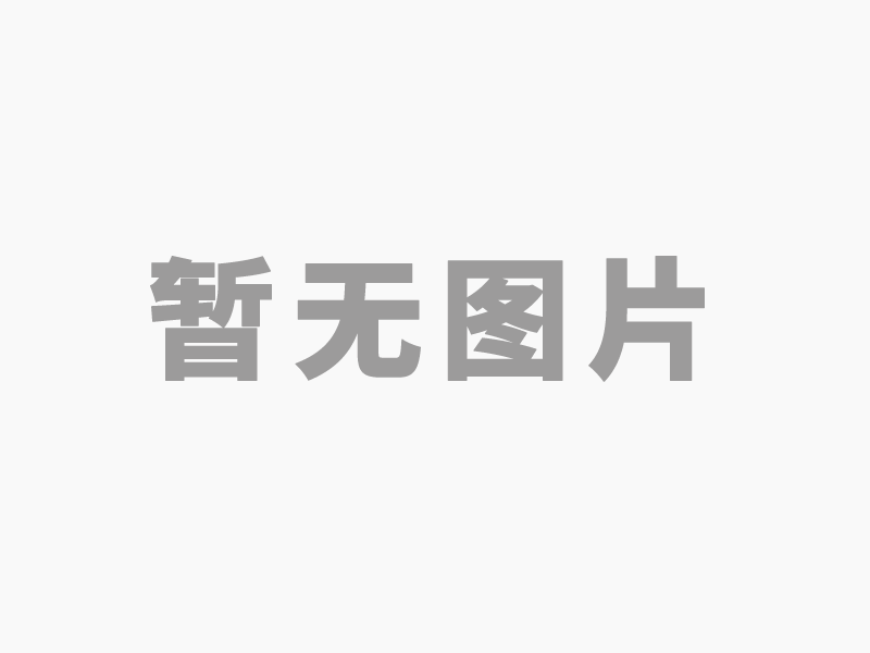 煤炭化驗設(shè)備中檔配置方案-鶴壁萬博
